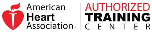 American Heart Association CPR Classes Henderson